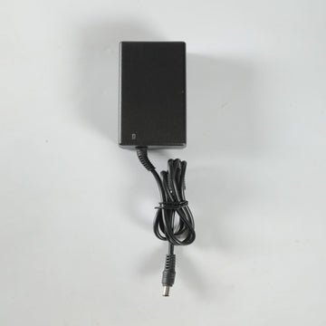 DC 5V 12V 24V LED Dimmer 8A 96W