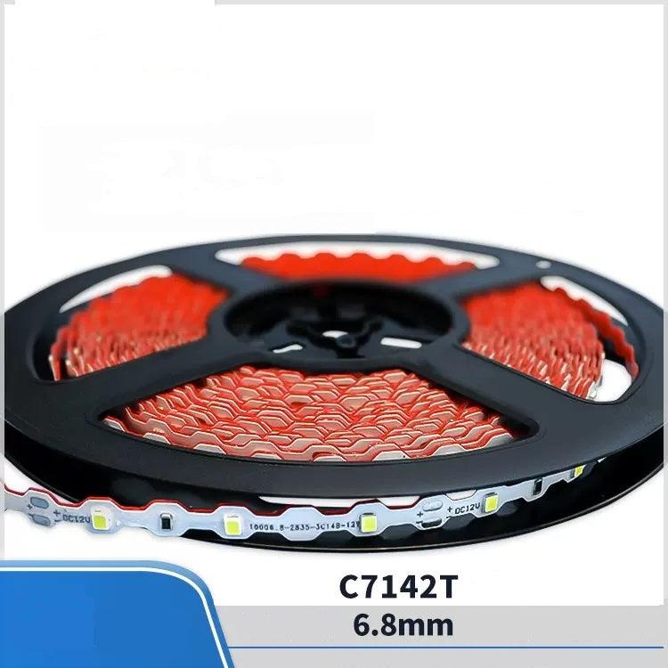 C7142T DC12V Led Strips 42leds