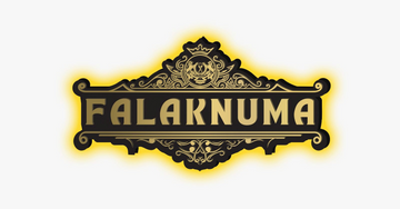 FALAKNUMA