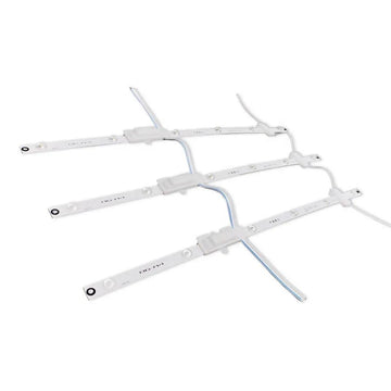 V6 LED diffuse reflection