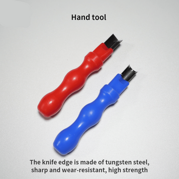 Silicon Diffuser Cover Cut Tool Knife Hand Tools