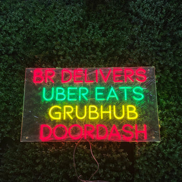 ice cream cakes in stock