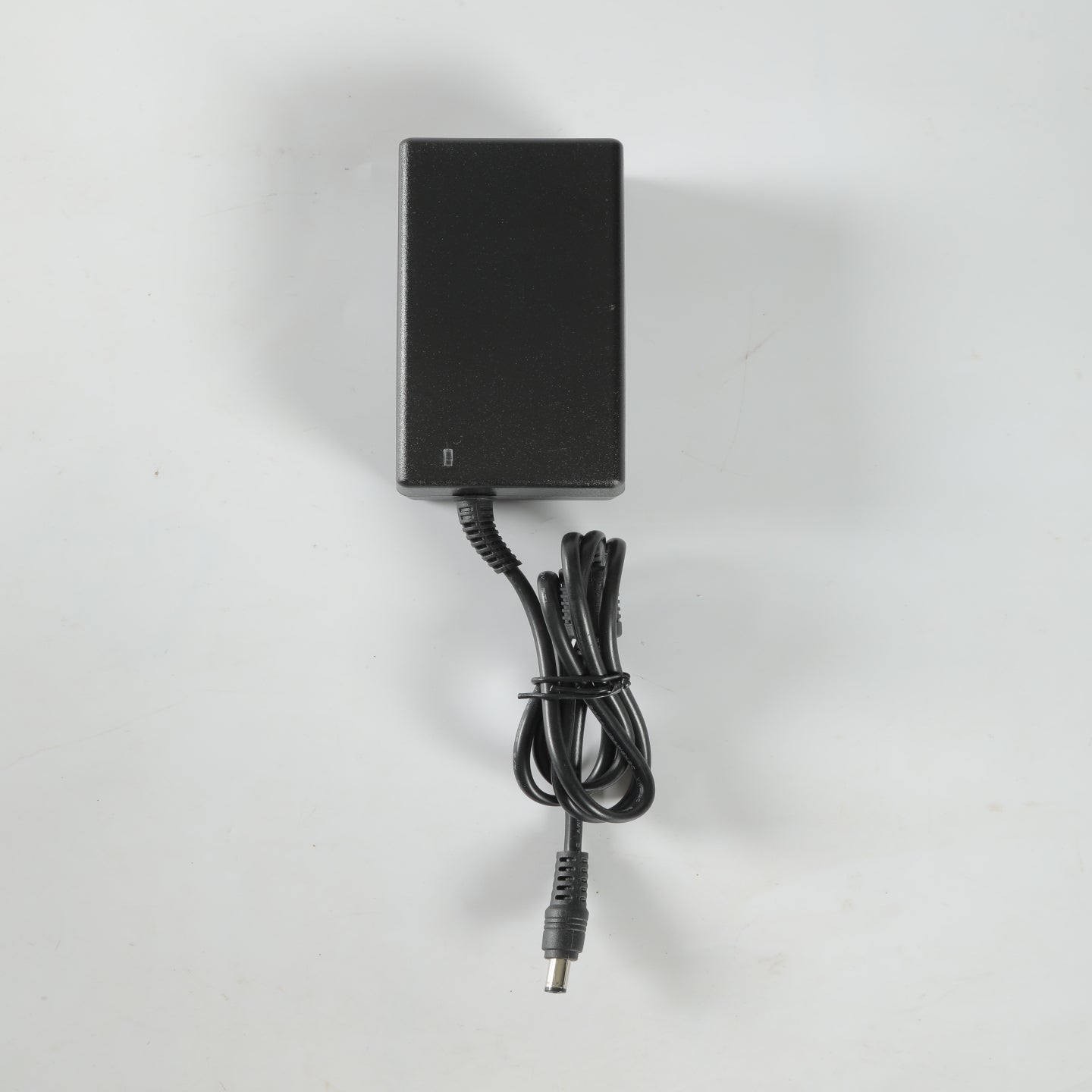 DC 5V 12V 24V LED Dimmer 8A 96W